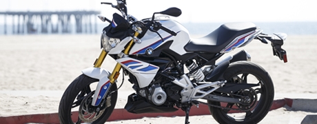 Que tal uma BMW por R$ 21 mil